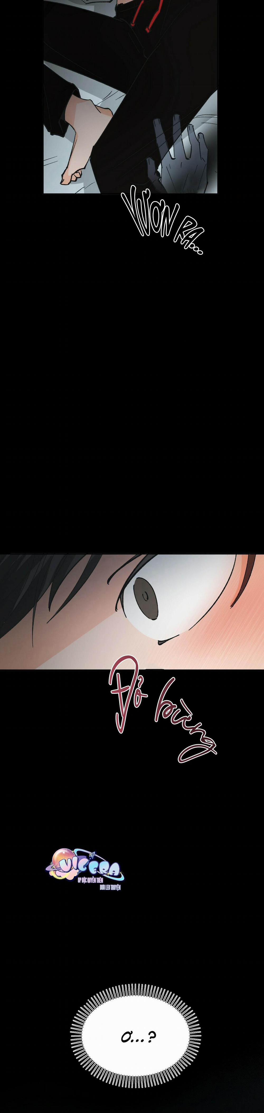 Bách Dạ 1 trang 2