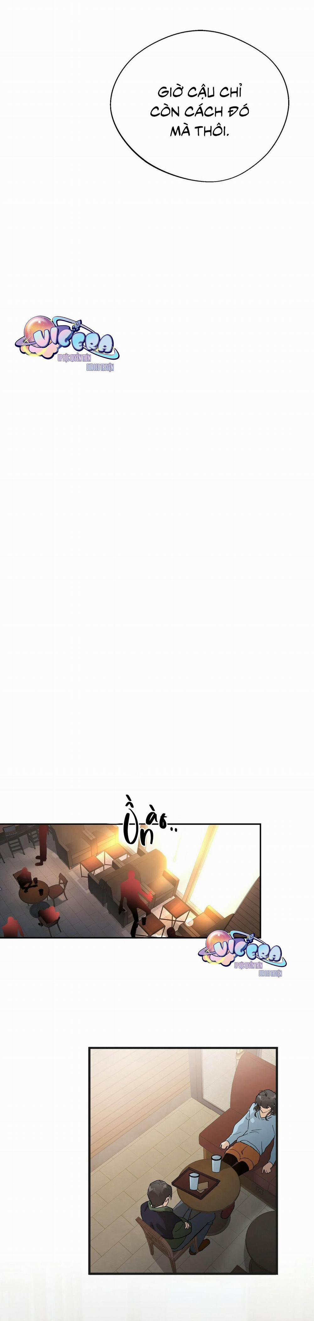 Bách Dạ 1 trang 26