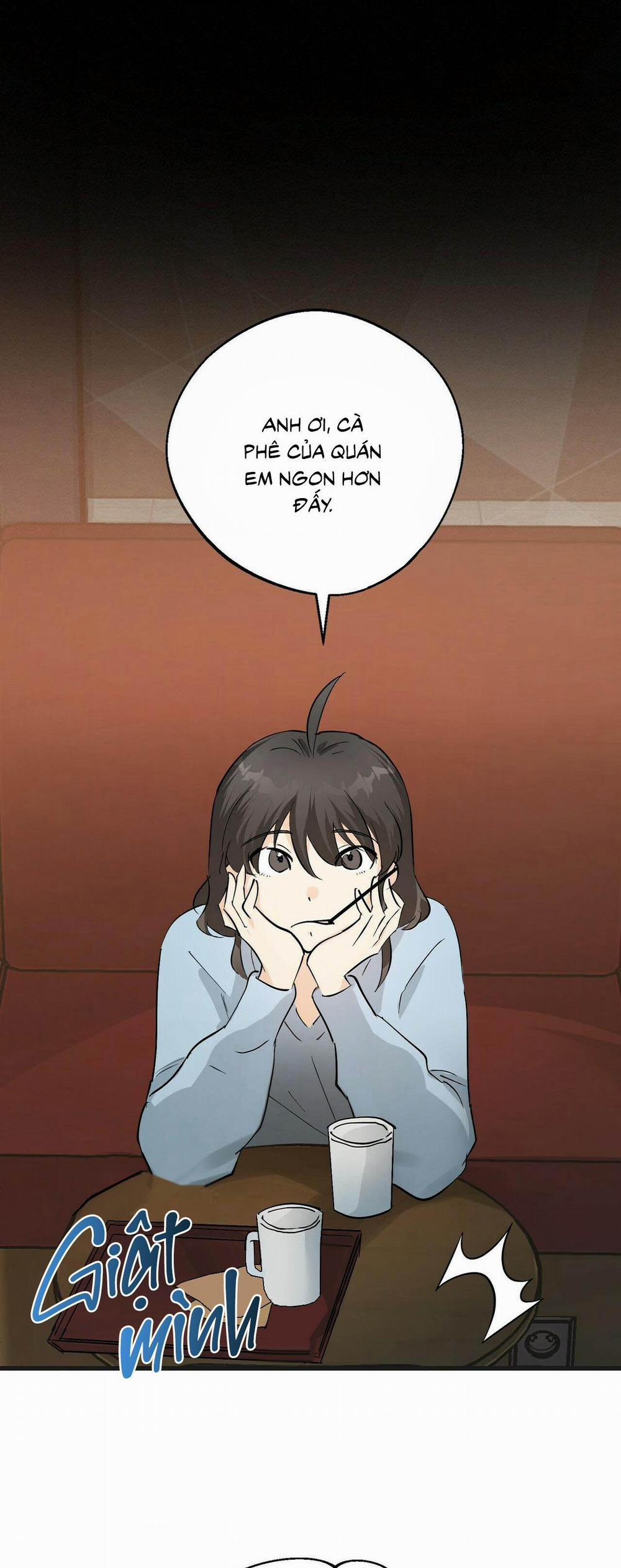 Bách Dạ 1 trang 29