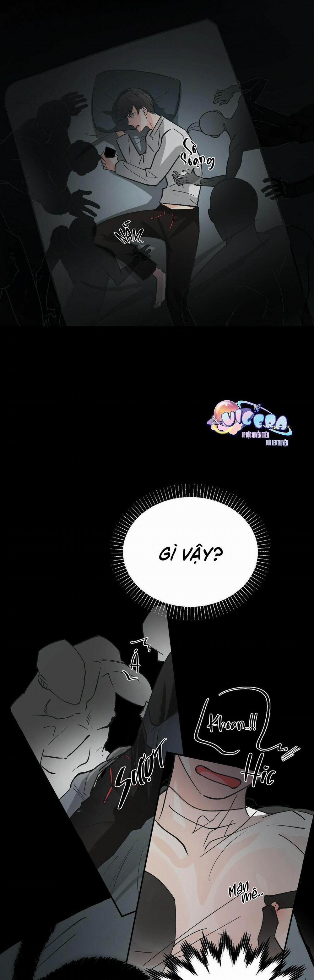 Bách Dạ 1 trang 3