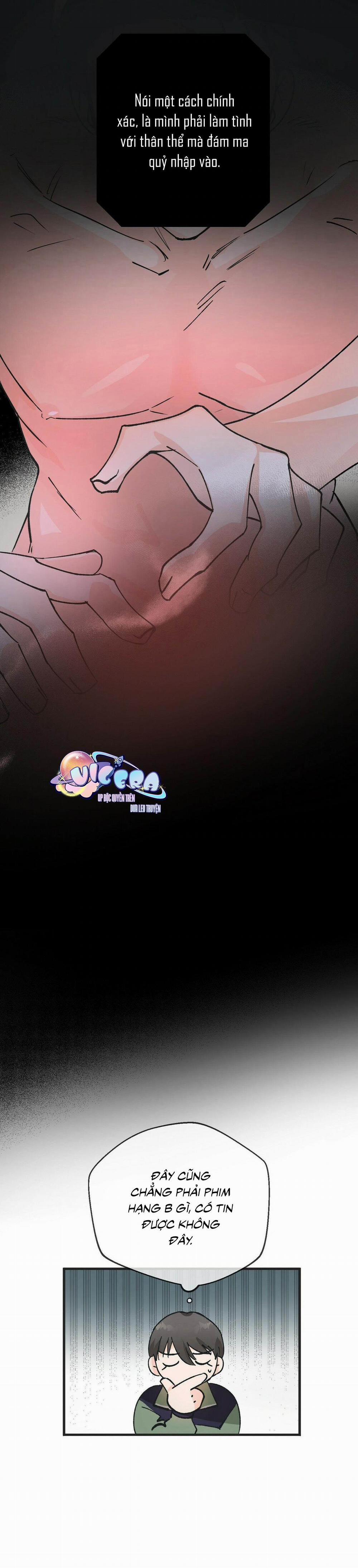 Bách Dạ 1 trang 34