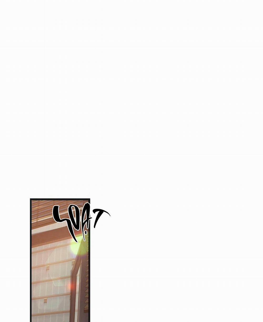 Bách Dạ 1 trang 35