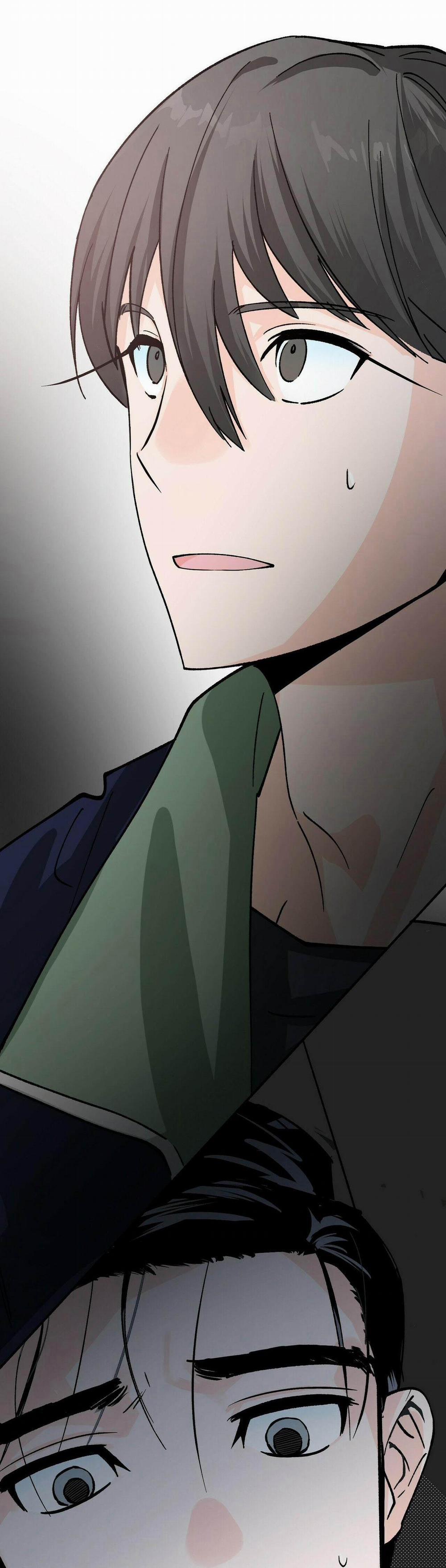 Bách Dạ 1 trang 39