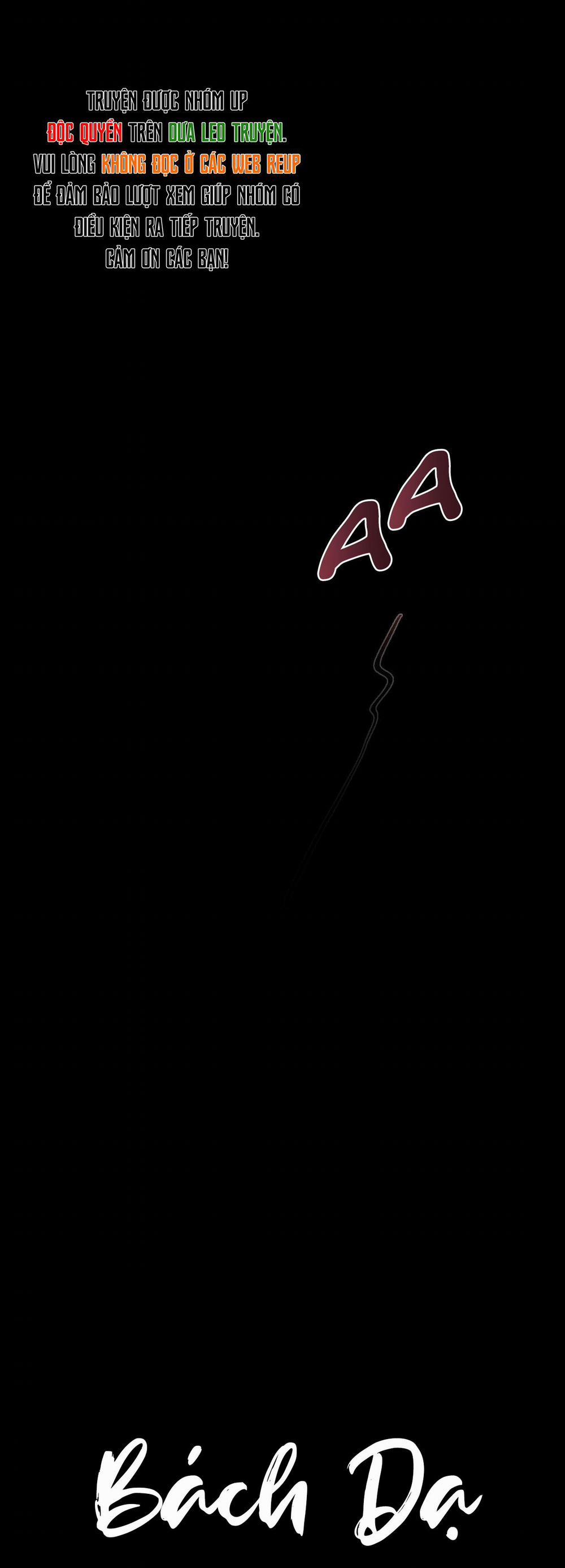 Bách Dạ 1 trang 5