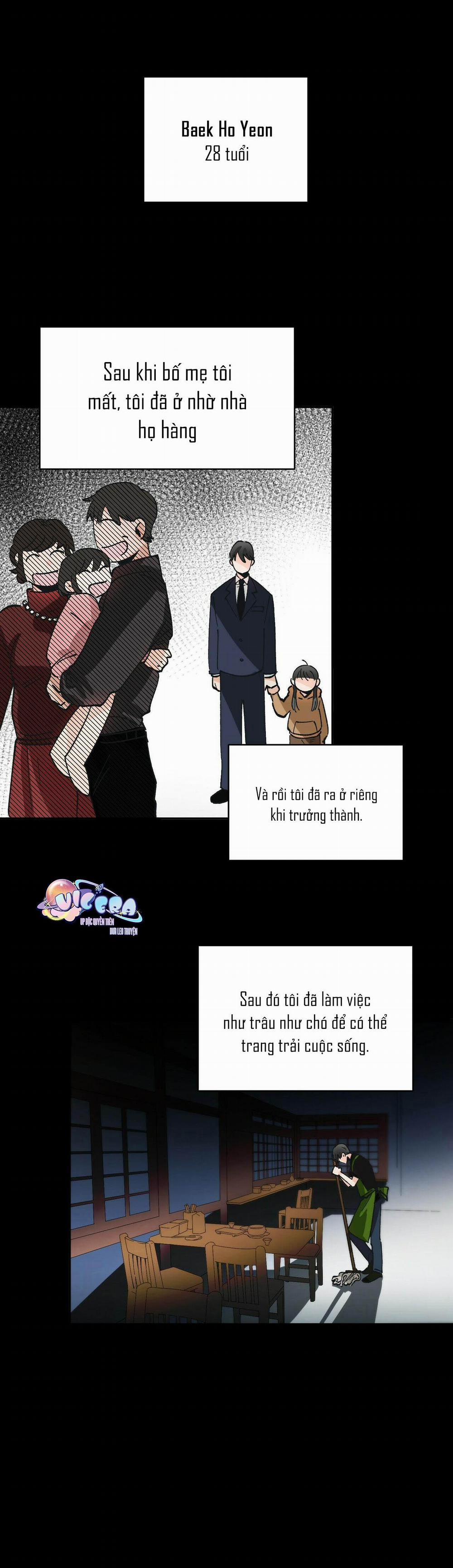 Bách Dạ 1 trang 9