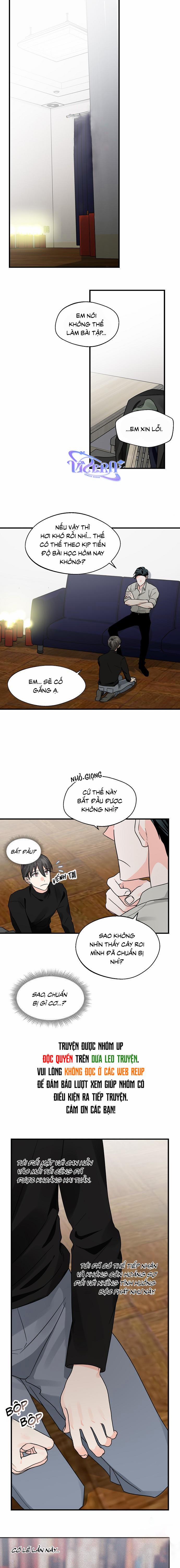Bách Dạ 13 trang 0