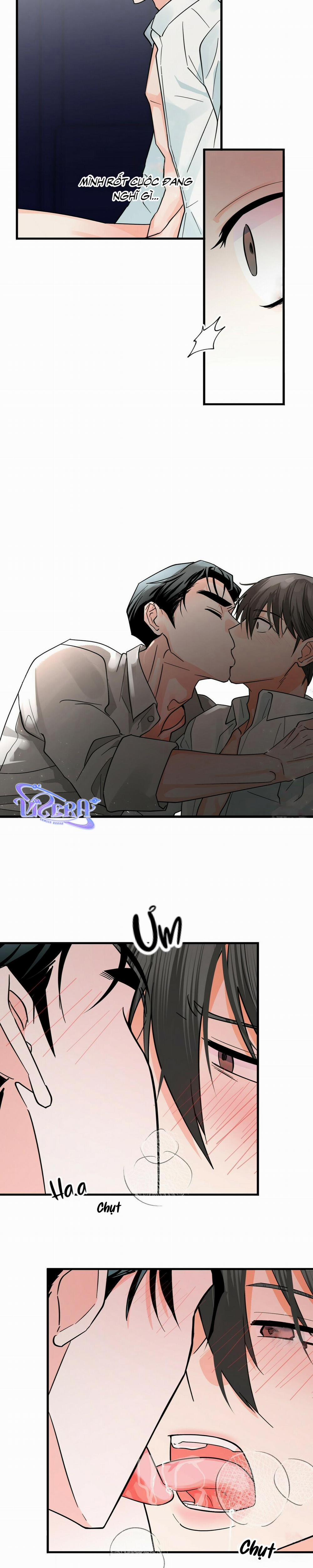 Bách Dạ 14 trang 12