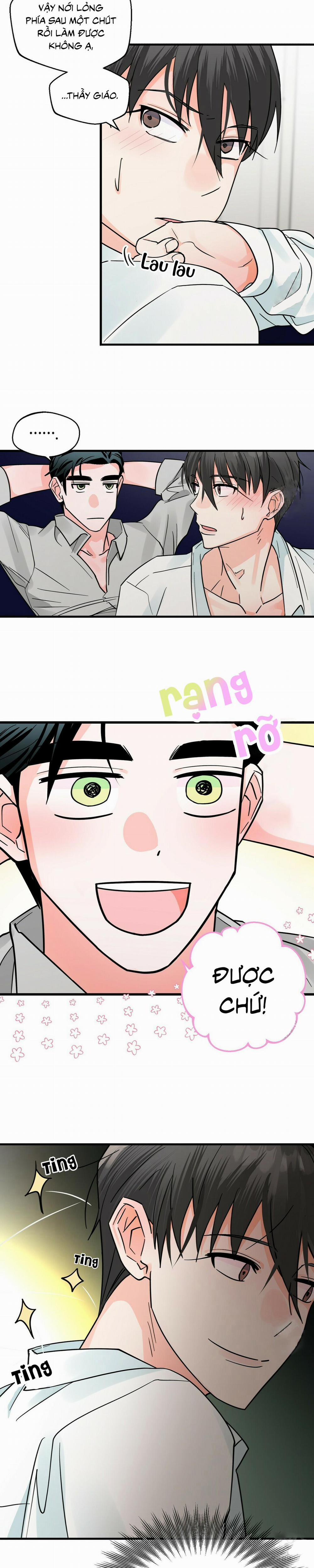 Bách Dạ 14 trang 16