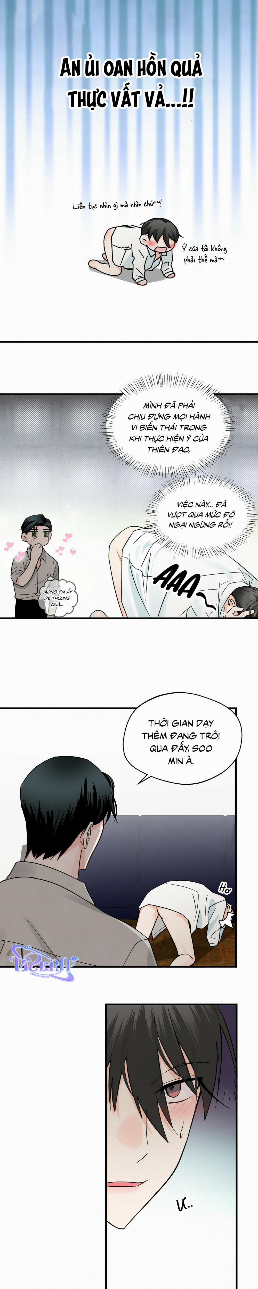 Bách Dạ 14 trang 2