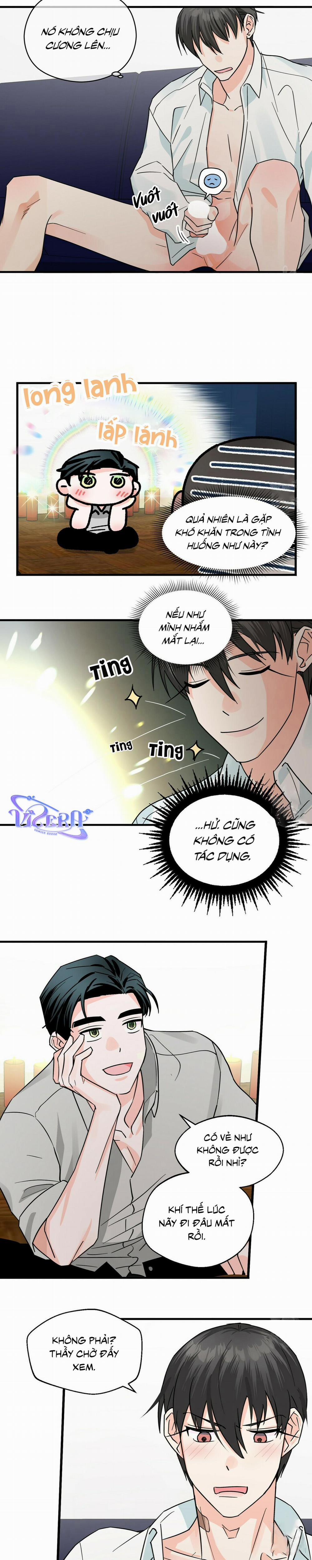 Bách Dạ 14 trang 4