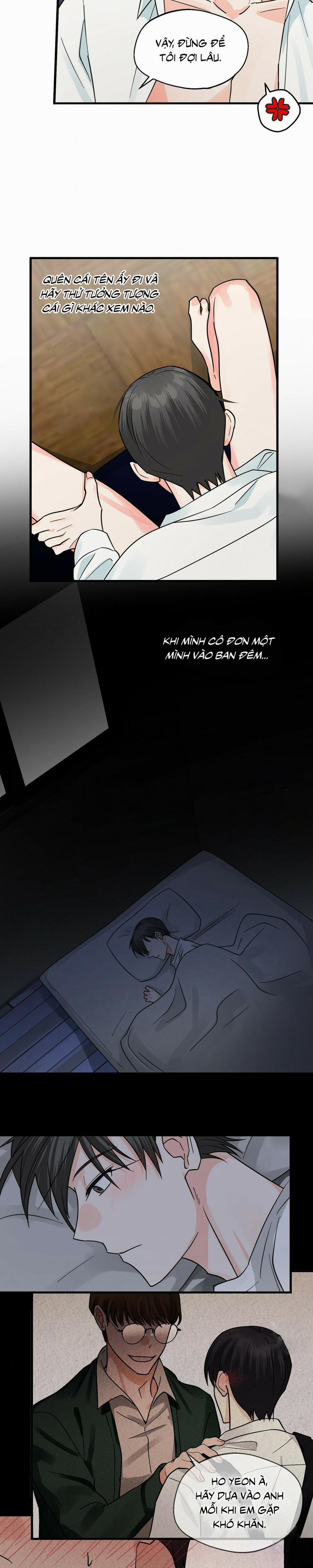 Bách Dạ 14 trang 5