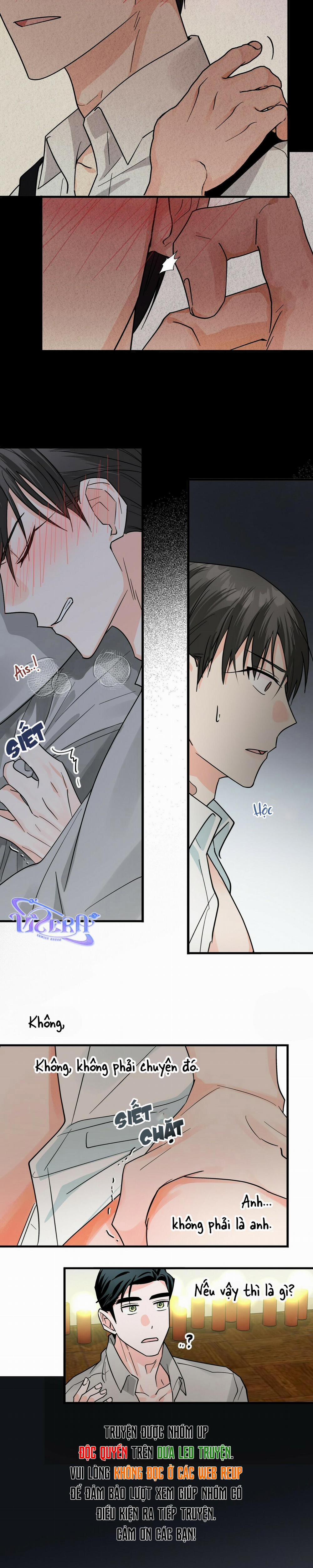 Bách Dạ 14 trang 6