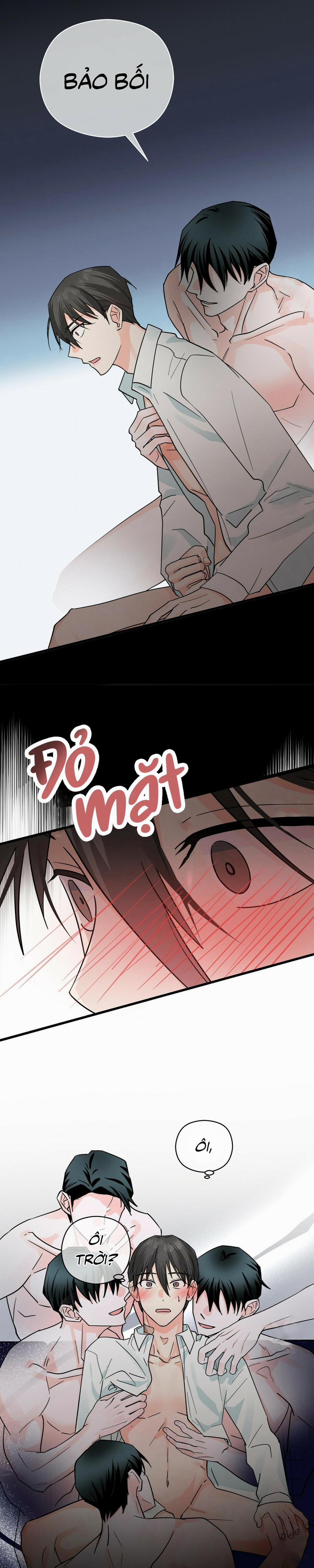 Bách Dạ 14 trang 7