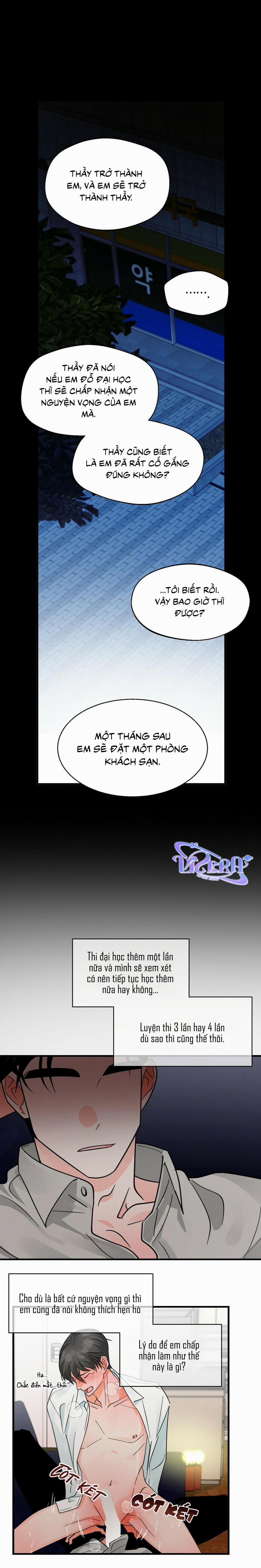 Bách Dạ 15 trang 0
