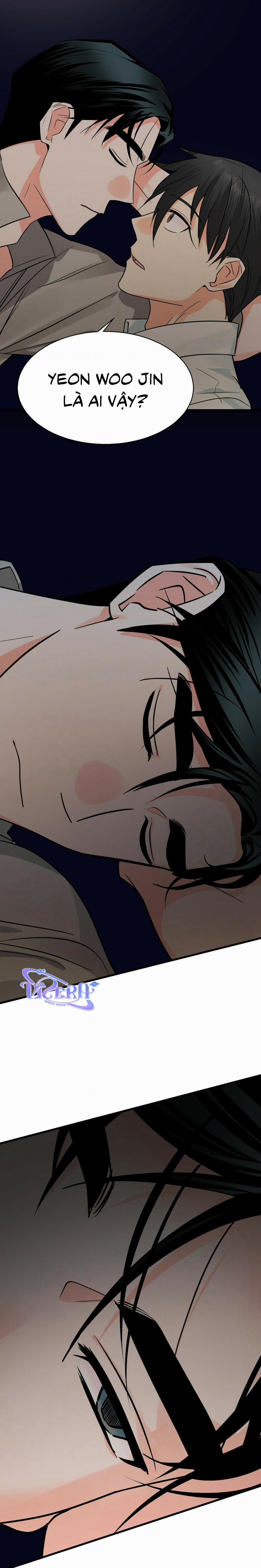 Bách Dạ 15 trang 14