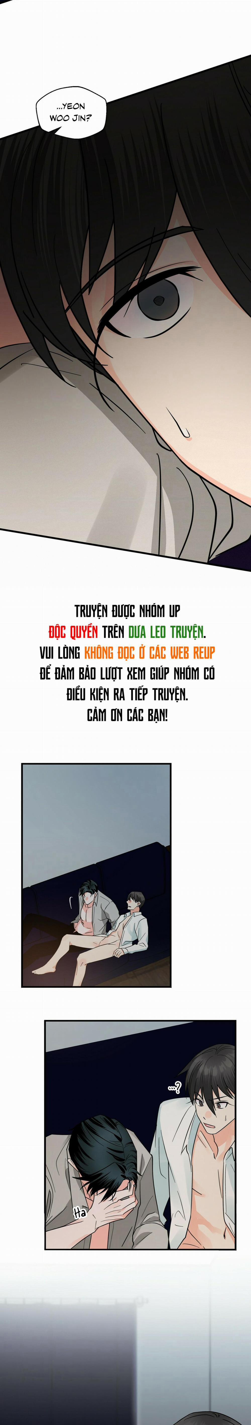 Bách Dạ 15 trang 15