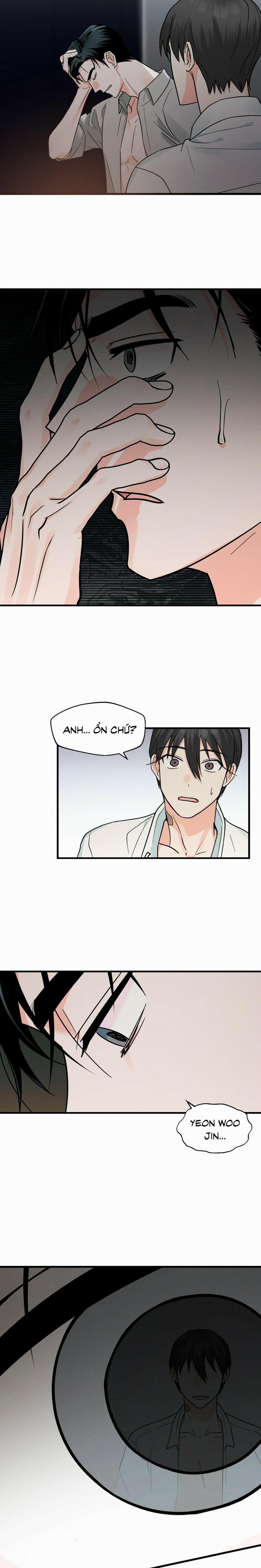 Bách Dạ 15 trang 16