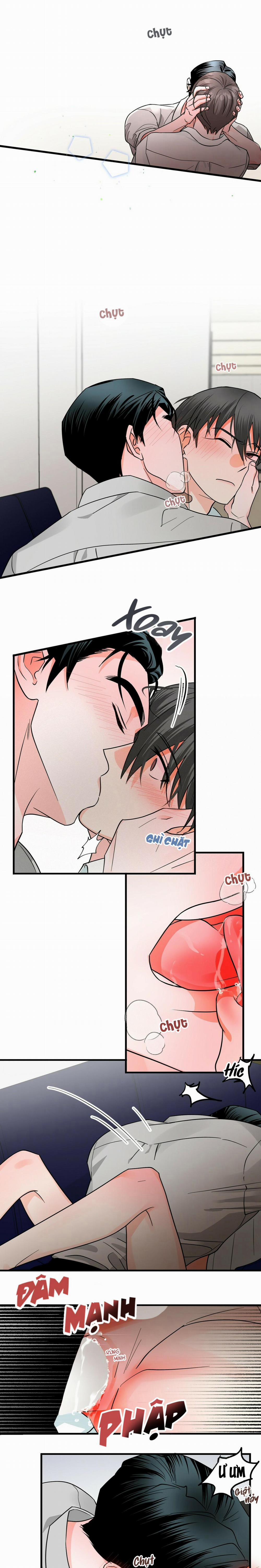 Bách Dạ 15 trang 2