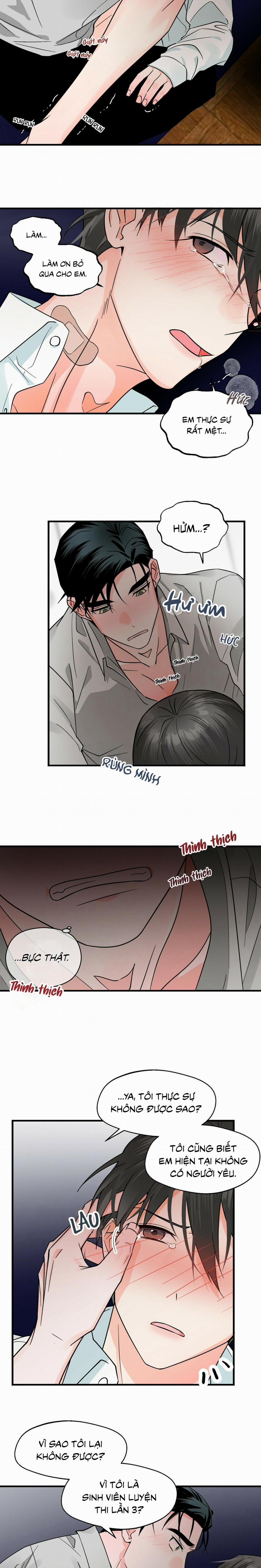 Bách Dạ 15 trang 4