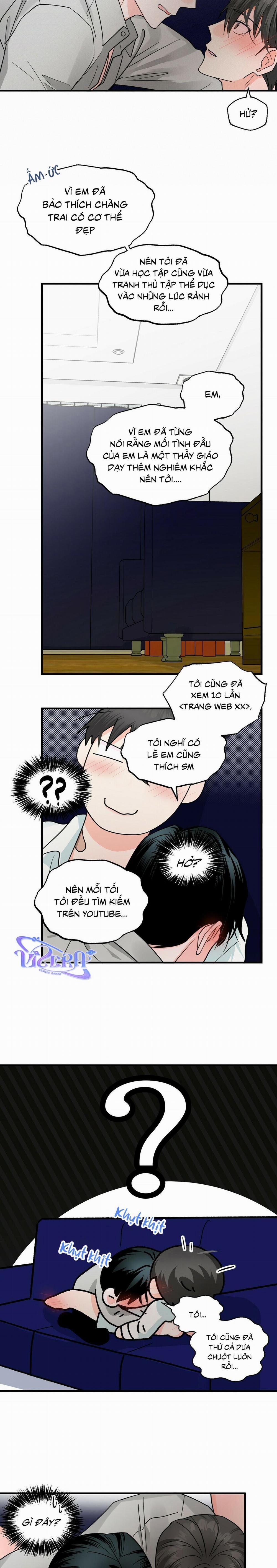 Bách Dạ 15 trang 5