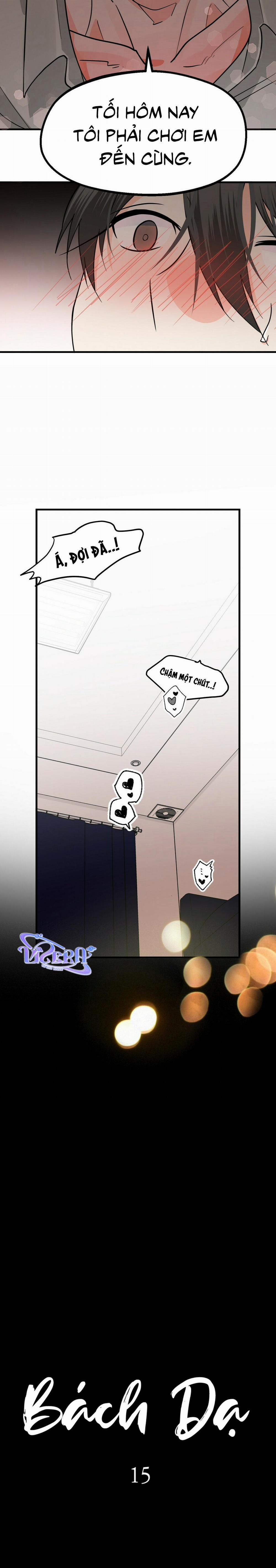 Bách Dạ 15 trang 7