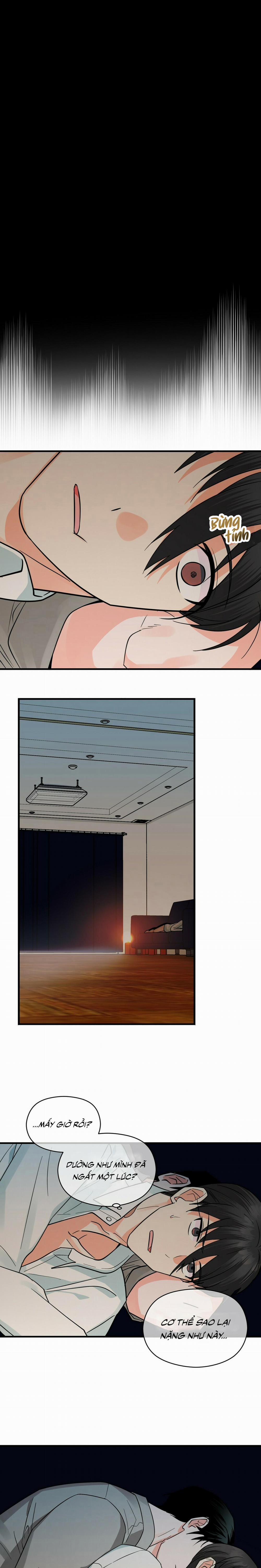 Bách Dạ 15 trang 8