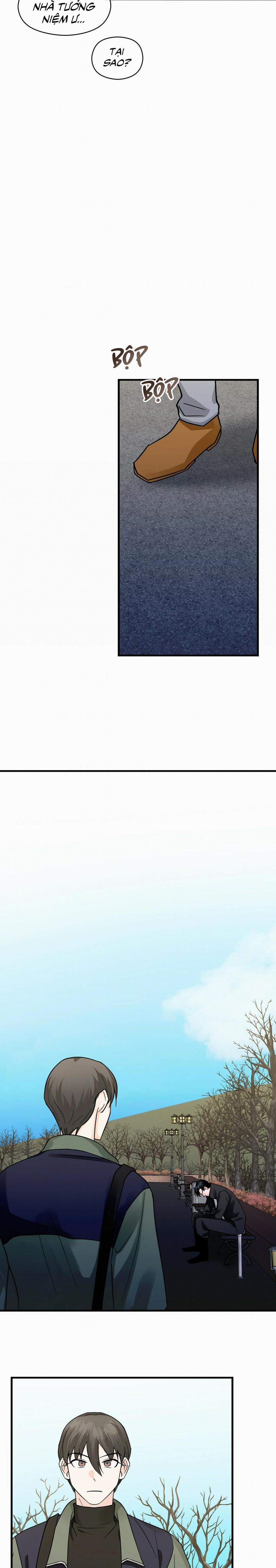 Bách Dạ 16 fix trang 12