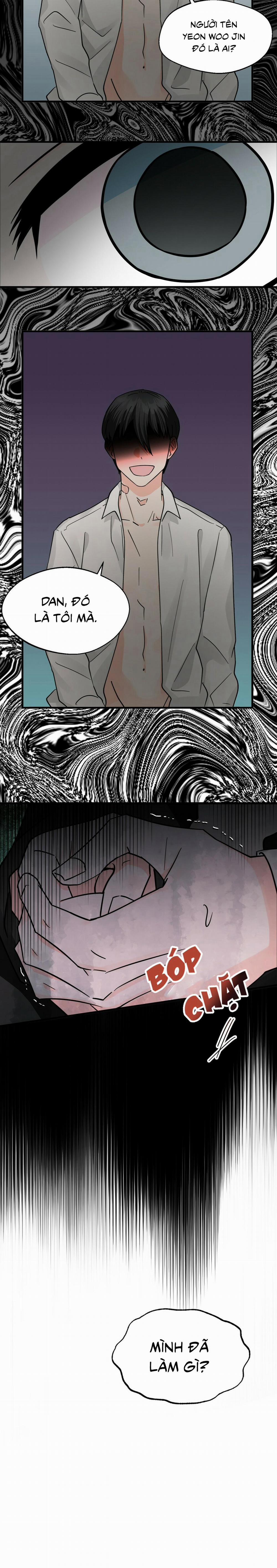 Bách Dạ 16 fix trang 2