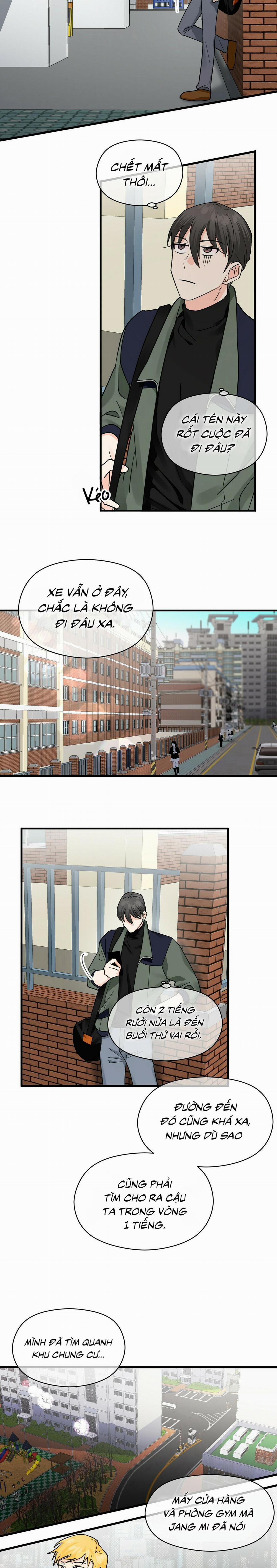 Bách Dạ 16 fix trang 4