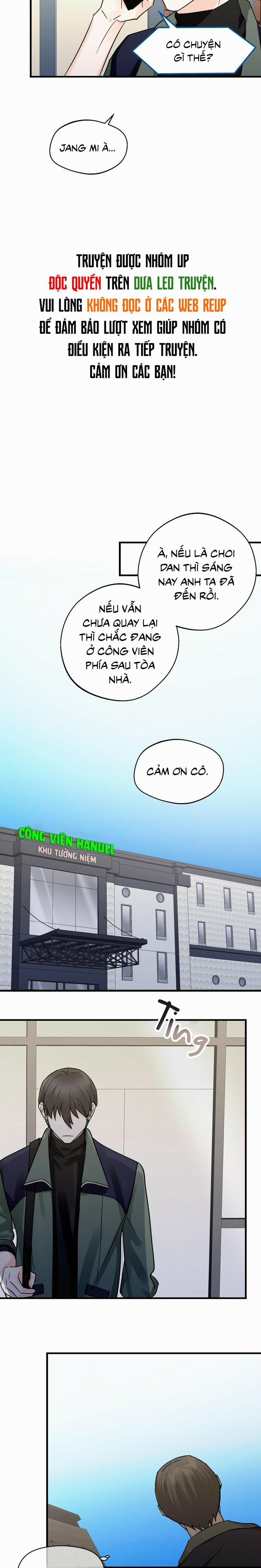 Bách Dạ 16 trang 10