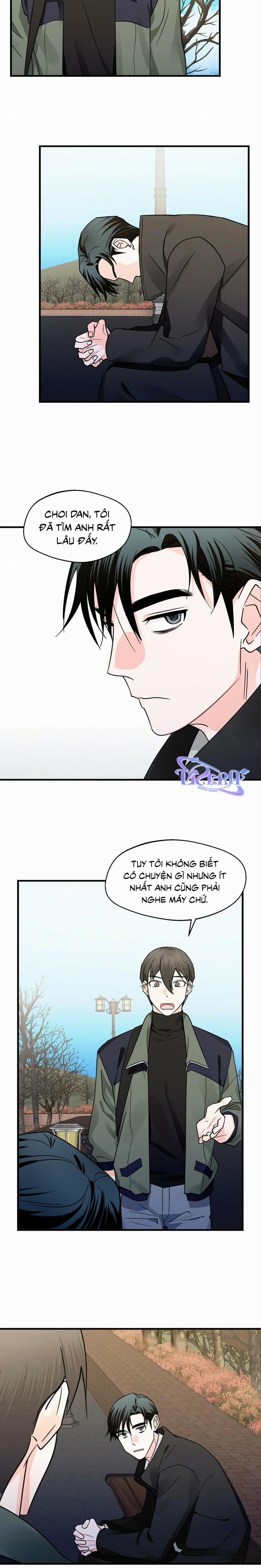 Bách Dạ 16 trang 12