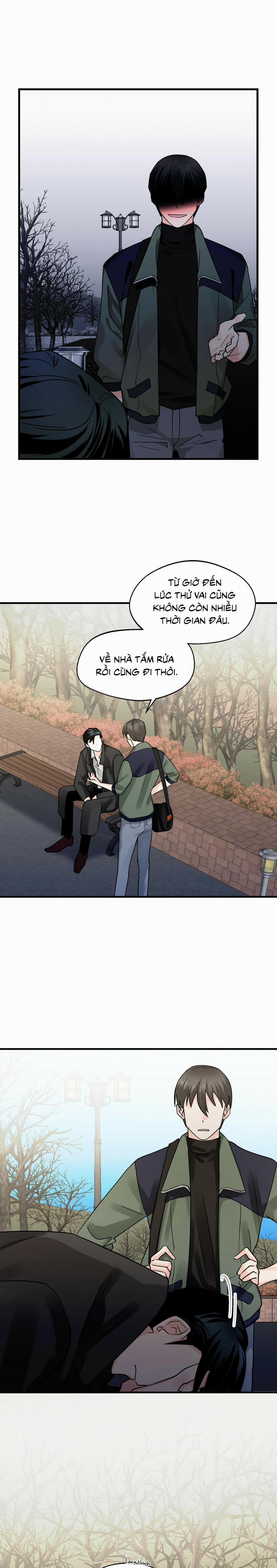 Bách Dạ 16 trang 13