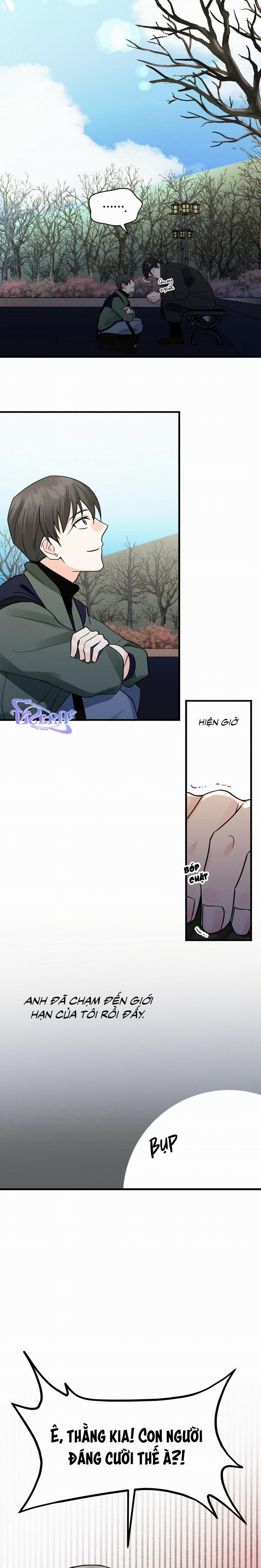 Bách Dạ 16 trang 16