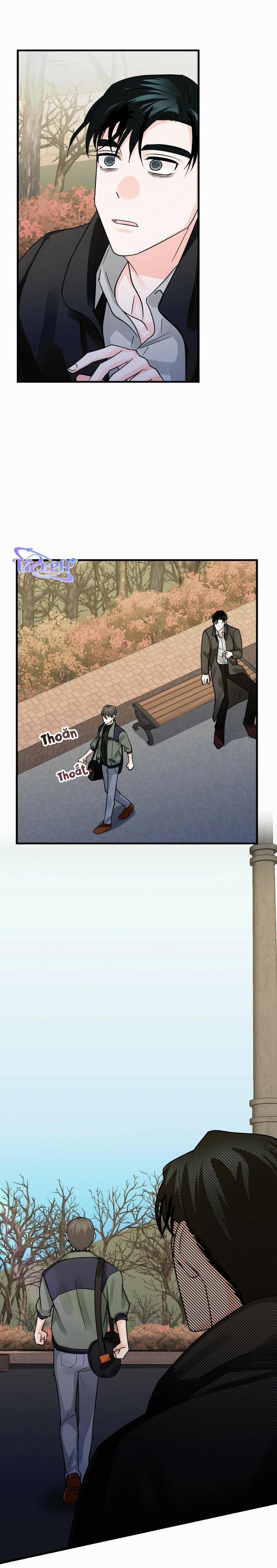 Bách Dạ 16 trang 23