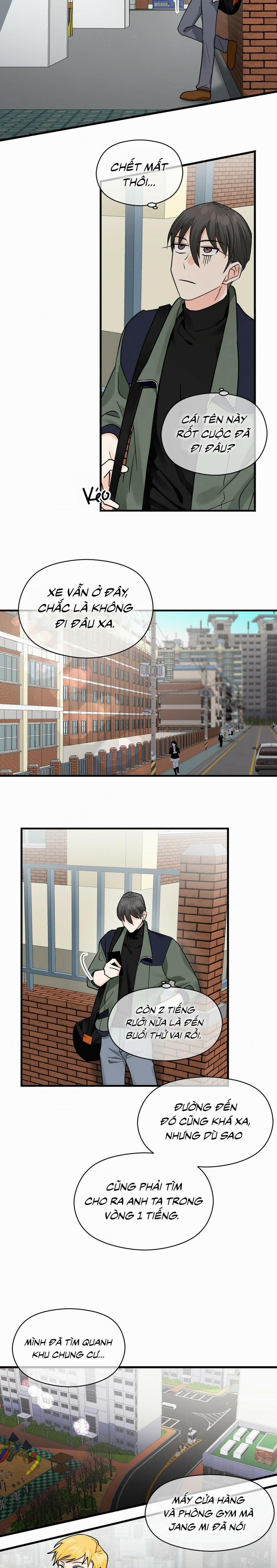 Bách Dạ 16 trang 3