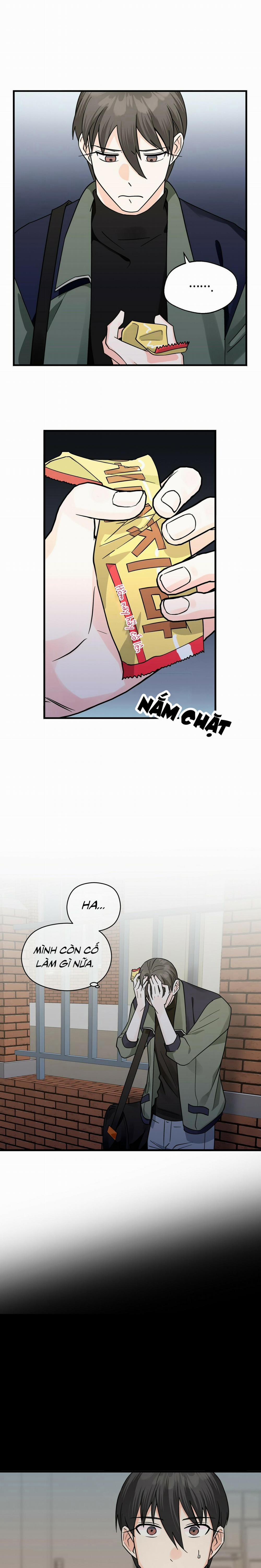 Bách Dạ 16 trang 6