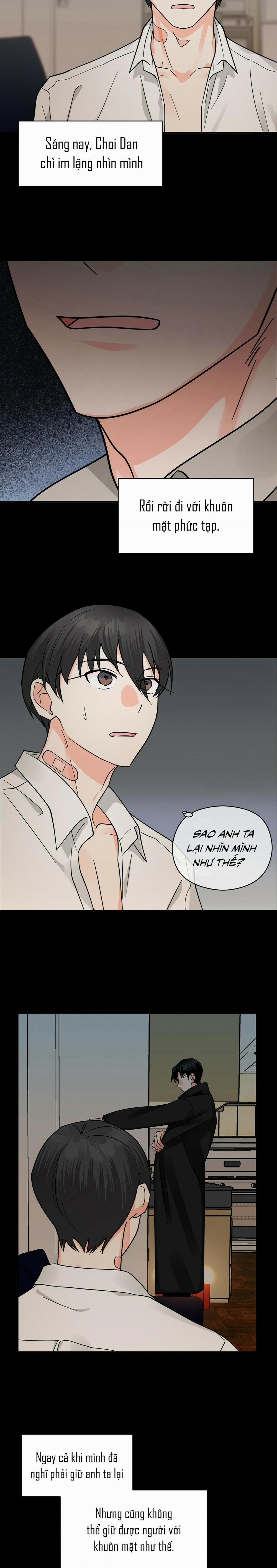 Bách Dạ 16 trang 7