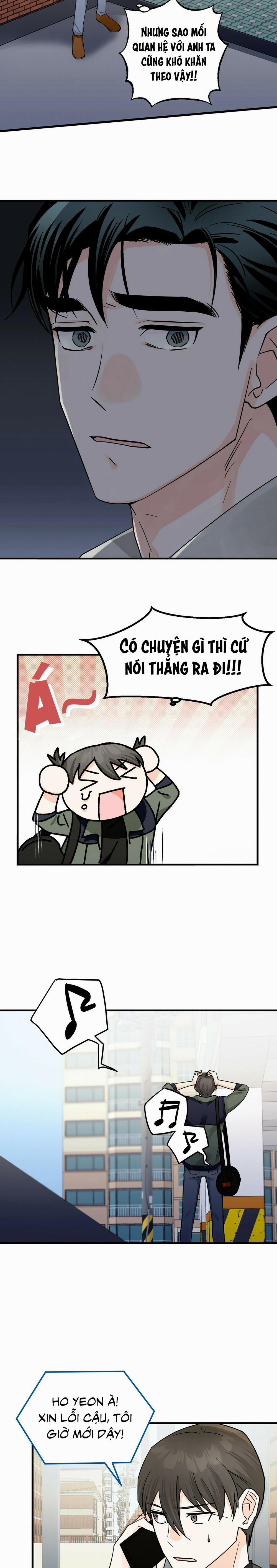 Bách Dạ 16 trang 9