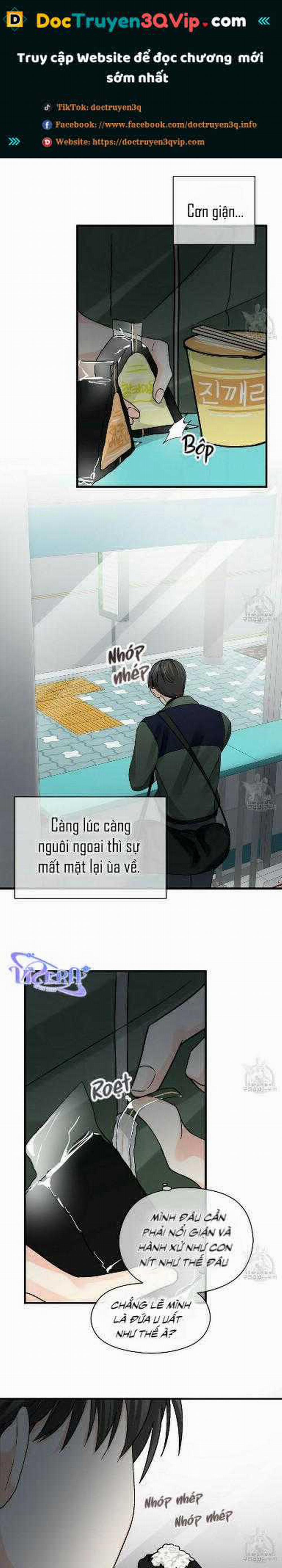 Bách Dạ 17 trang 0