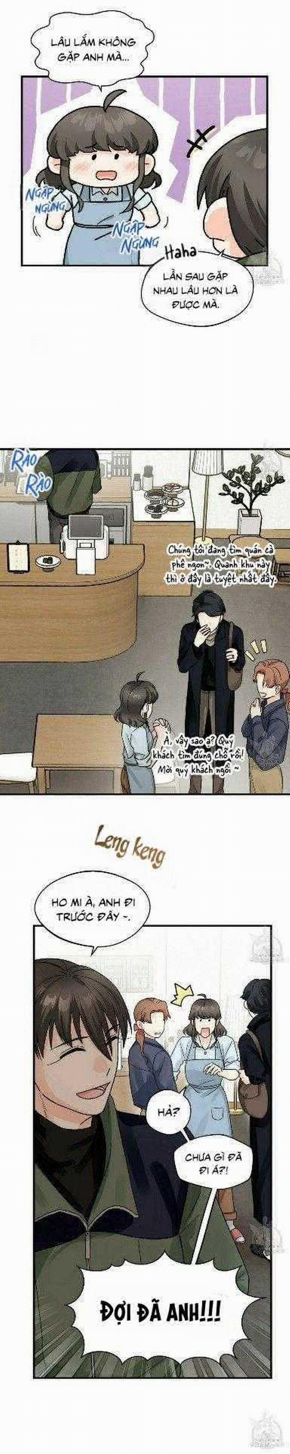 Bách Dạ 17 trang 13