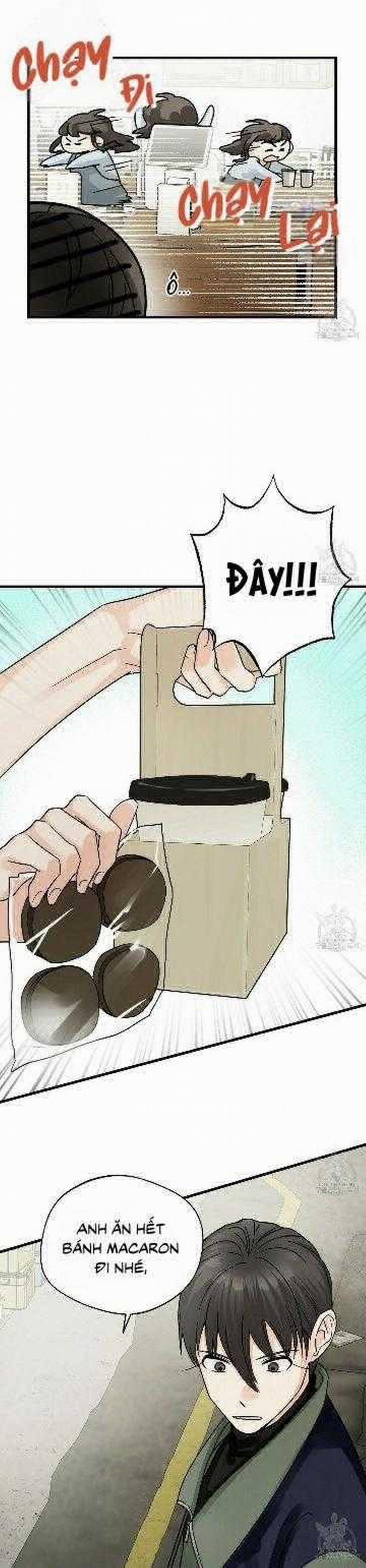 Bách Dạ 17 trang 14