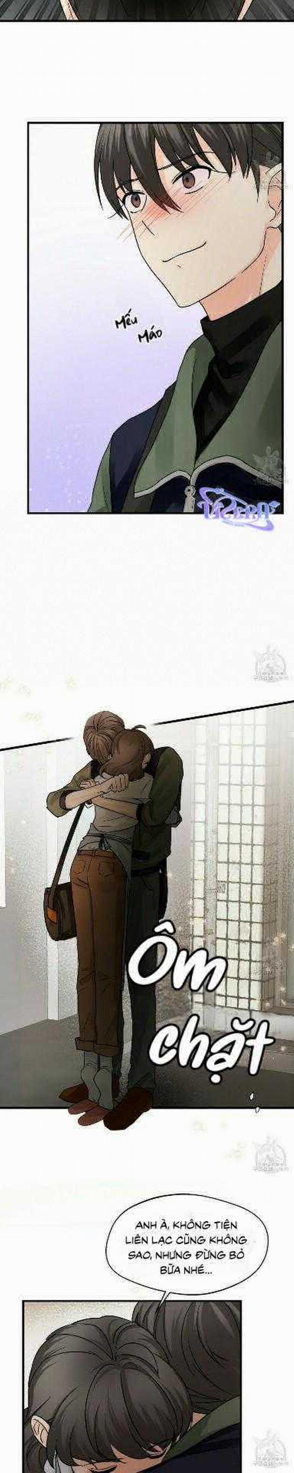 Bách Dạ 17 trang 16