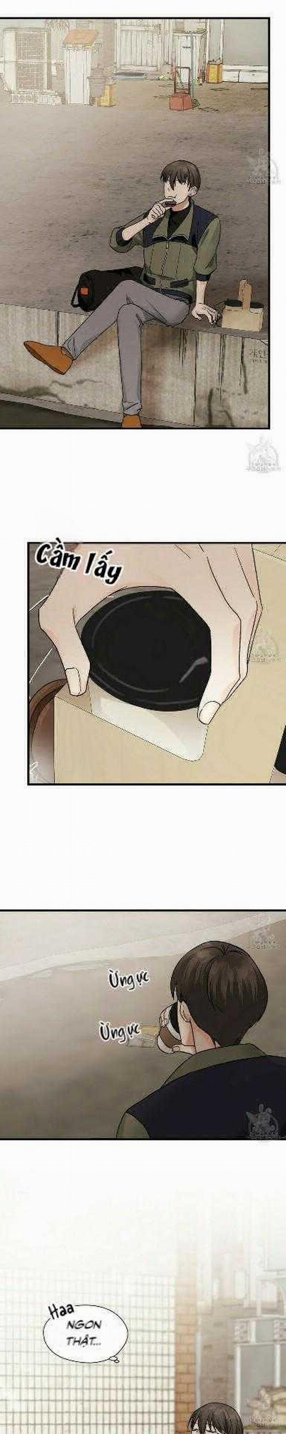 Bách Dạ 17 trang 18