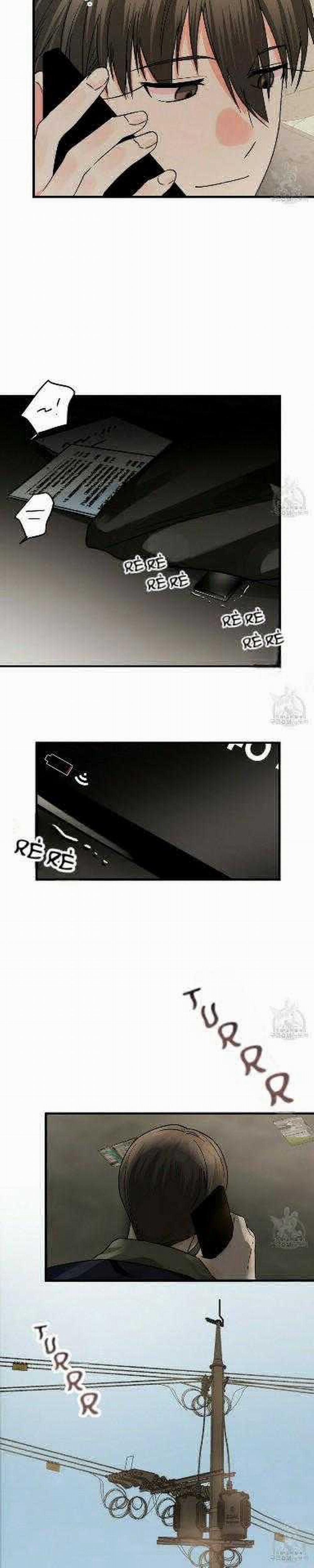 Bách Dạ 17 trang 21