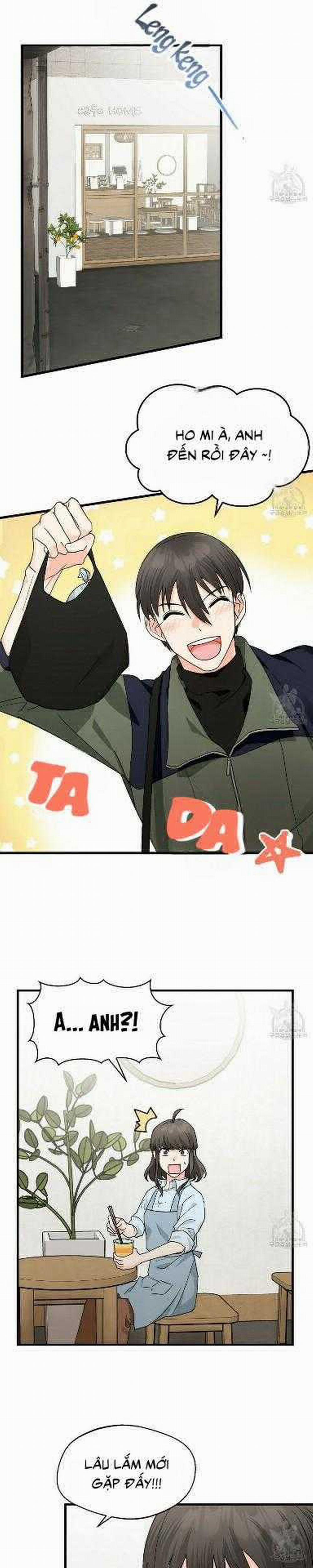 Bách Dạ 17 trang 3