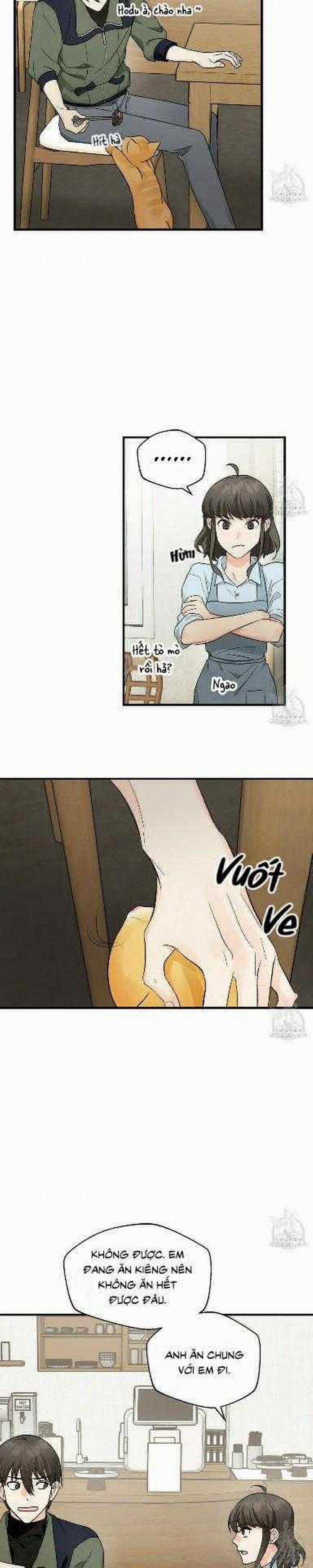 Bách Dạ 17 trang 5