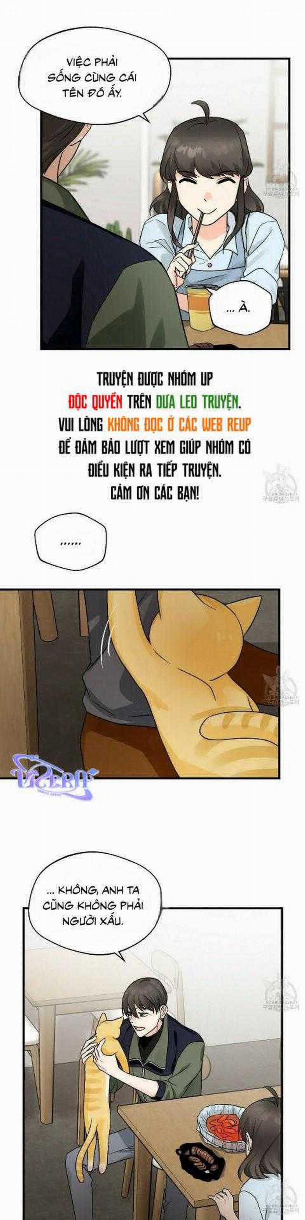 Bách Dạ 17 trang 8