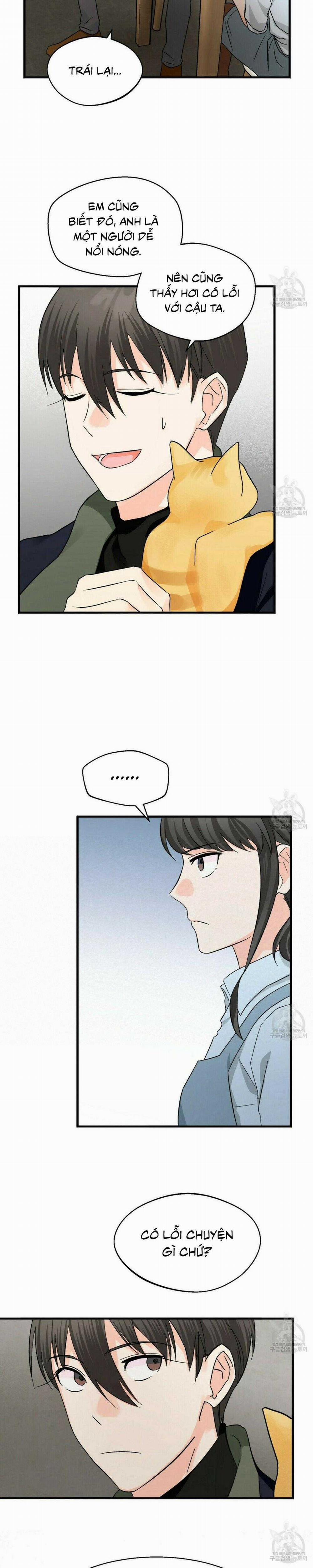 Bách Dạ 17 trang 9