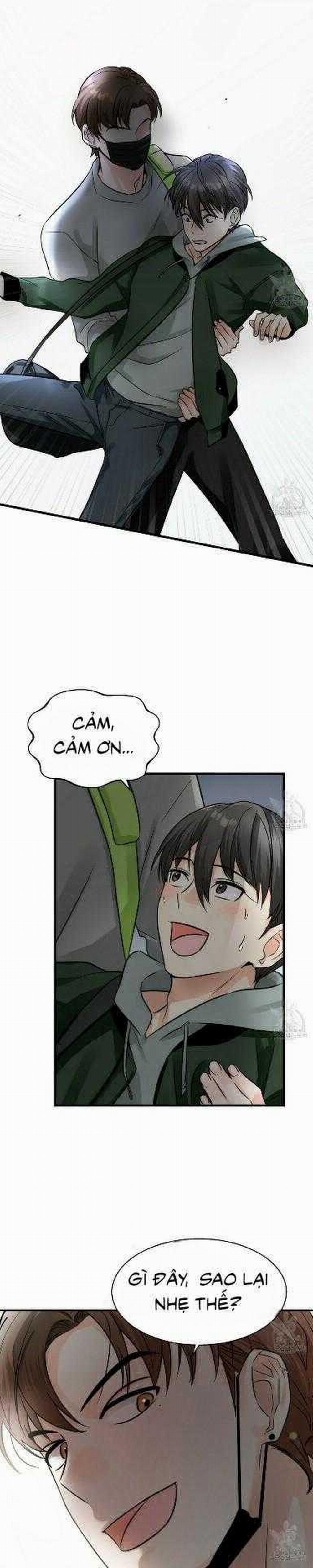 Bách Dạ 18 trang 13