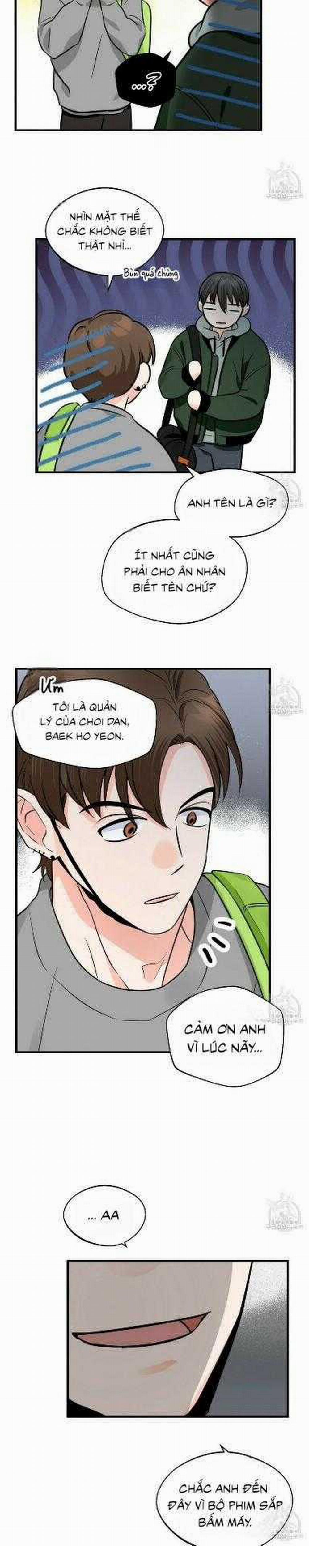 Bách Dạ 18 trang 15